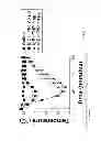 Fig. 08 - Methods for suppressing allergic reactions