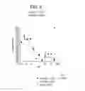 Fig. 04 - ANTI-CXCR4 ANTIBODIES AND METHODS OF USE