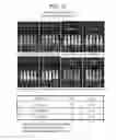 Fig. 13 - ANTI-CXCR4 ANTIBODIES AND METHODS OF USE