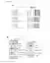 Fig. 02 - MODULATION OF HISTONE DEACETYLASES FOR THE TREATMENT OF METABOLIC DISEASE, METHODS AND COMPOSITIONS RELATED THERETO
