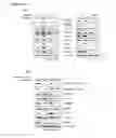 Fig. 03 - MODULATION OF HISTONE DEACETYLASES FOR THE TREATMENT OF METABOLIC DISEASE, METHODS AND COMPOSITIONS RELATED THERETO