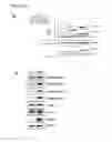 Fig. 16 - MODULATION OF HISTONE DEACETYLASES FOR THE TREATMENT OF METABOLIC DISEASE, METHODS AND COMPOSITIONS RELATED THERETO