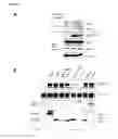 Fig. 22 - MODULATION OF HISTONE DEACETYLASES FOR THE TREATMENT OF METABOLIC DISEASE, METHODS AND COMPOSITIONS RELATED THERETO