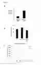 Fig. 24 - MODULATION OF HISTONE DEACETYLASES FOR THE TREATMENT OF METABOLIC DISEASE, METHODS AND COMPOSITIONS RELATED THERETO