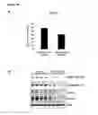 Fig. 25 - MODULATION OF HISTONE DEACETYLASES FOR THE TREATMENT OF METABOLIC DISEASE, METHODS AND COMPOSITIONS RELATED THERETO