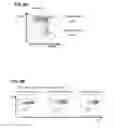 Fig. 09 - Method and compositions for cellular immunotherapy