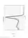 Fig. 18 - METHOD TO MEASURE INFLAMMATION IN THE CONJUNCTIVA OF PATIENTS WITH TEAR DYSFUNCTION