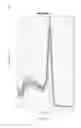 Fig. 22 - METHOD TO MEASURE INFLAMMATION IN THE CONJUNCTIVA OF PATIENTS WITH TEAR DYSFUNCTION