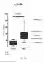 Fig. 26 - METHOD TO MEASURE INFLAMMATION IN THE CONJUNCTIVA OF PATIENTS WITH TEAR DYSFUNCTION