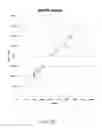 Fig. 43 - METHOD TO MEASURE INFLAMMATION IN THE CONJUNCTIVA OF PATIENTS WITH TEAR DYSFUNCTION