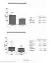 Fig. 57 - METHOD TO MEASURE INFLAMMATION IN THE CONJUNCTIVA OF PATIENTS WITH TEAR DYSFUNCTION
