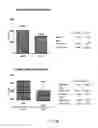 Fig. 58 - METHOD TO MEASURE INFLAMMATION IN THE CONJUNCTIVA OF PATIENTS WITH TEAR DYSFUNCTION