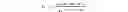 Fig. 02 - Multivalent pneumococcal polysaccharide-protein conjugate composition
