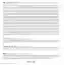 Fig. 07 - Reverse genetics Schmallenberg virus vaccine compositions, and methods of use thereof