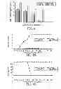 Fig. 06 - Herpes simplex virus vaccines
