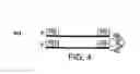 Fig. 05 - Stabilized STAT3 decoy oligonucleotides and uses therefore