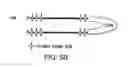 Fig. 07 - Stabilized STAT3 decoy oligonucleotides and uses therefore