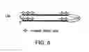Fig. 08 - Stabilized STAT3 decoy oligonucleotides and uses therefore