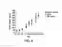 Fig. 10 - Stabilized STAT3 decoy oligonucleotides and uses therefore