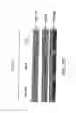 Fig. 24 - Stabilized STAT3 decoy oligonucleotides and uses therefore