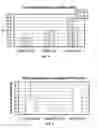 Fig. 09 - Novel Enhanced Formulations for Coating Medical Devices