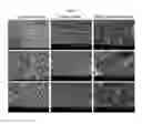 Fig. 08 - POROUS SCAFFOLD FOR TISSUE ENGINEERING AND PREPARATION METHOD THEREOF