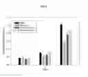 Fig. 09 - POROUS SCAFFOLD FOR TISSUE ENGINEERING AND PREPARATION METHOD THEREOF