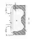 Fig. 02 - CHITOSAN DENTAL SURGICAL MEMBRANE AND METHOD OF MAKING