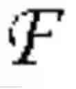 Fig. 02 - Polymers which resist bacterial attachment