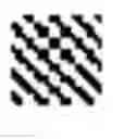 Fig. 03 - Polymers which resist bacterial attachment