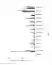 Fig. 07 - Polymers which resist bacterial attachment
