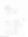 Fig. 08 - Polymers which resist bacterial attachment