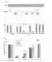 Fig. 03 - BACTERIALLY FORMED MICROCIN S, A NEW ANTIMICROBIAL PEPTIDE, EFFECTIVE AGAINST PATHOGENIC MICROORGANISMS, E.G. ENTEROHEMORRHAGIC ESCHERICHIA COLI (EHEC)