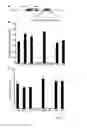 Fig. 08 - Recombinant polypeptides for membrane fusion and uses thereof