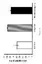 Fig. 15 - Use of pituitary adenylate cyclase-activating polypeptide (PACAP) and PACAP analogs for treating contrast-induced nephropathy