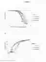 Fig. 03 - Engineered phenylalanine ammonia lyase polypeptides