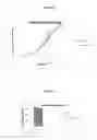 Fig. 04 - Engineered phenylalanine ammonia lyase polypeptides