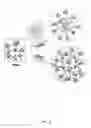 Fig. 10 - Functionalized nanodiamonds as delivery platforms for nucleic acids