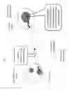 Fig. 02 - METHODS AND COMPOSITIONS FOR RNAi-BASED CANCER TREATMENT