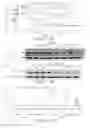 Fig. 03 - METHODS AND COMPOSITIONS FOR RNAi-BASED CANCER TREATMENT