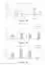 Fig. 04 - METHODS AND COMPOSITIONS FOR RNAi-BASED CANCER TREATMENT