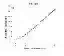 Fig. 06 - Coated mesoporous nanoparticles