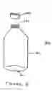 Fig. 04 - Sustained release beads and suspensions including the same for sustained delivery of active ingredients