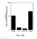 Fig. 20 - Vaccine nanotechnology
