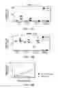 Fig. 37 - Vaccine nanotechnology