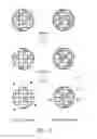 Fig. 10 - VITAMIN K2 MICROSPHERES