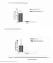 Fig. 06 - Composition and method for improving vascular health