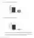 Fig. 07 - Composition and method for improving vascular health