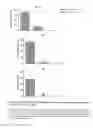 Fig. 08 - Composition and method for improving vascular health