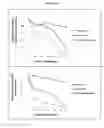 Fig. 04 - Compositions and methods for drug-sensitization or inhibition of a cancer cell
